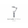 DJI Care Refresh pour DJI OM 4 ou DJI OM 4 SE (1an)