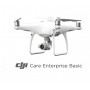 DJI Assurance Care Enterprise Basic pour Phantom 4 RTK (1 an)