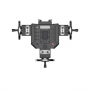 DJI Master Wheels Plateforme de contrôle avec manivelles