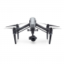 DJI Inspire 2 avec Zenmuse X5S Standard Kit