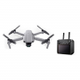 DJI DJI Mavic Air 2 Fly More Combo et DJI Smart Controller