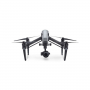 DJI Inspire 2 avec Zenmuse X7 Advanced Kit