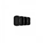 DJI Pack Filtres ND pour DJI Osmo Pocket/Pocket 2