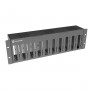 Kiloview RN03 - Rack Frame 3RU pour N3,N4,N30,N40