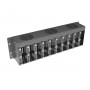 Kiloview RN03 - Rack Frame 3RU pour N3,N4,N30,N40