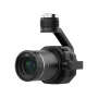 DJI DJI Zenmuse X7