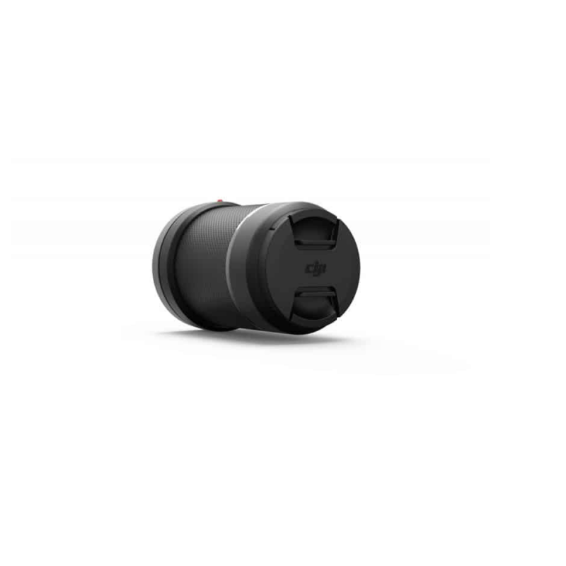 DJI Objectif DL 24 mm F2.8 LS ASPH - DJI Zenmuse X7 et X9