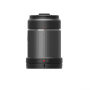 DJI Objectif DL 35 mm F2.8 LS ASPH - DJI Zenmuse X7 et X9