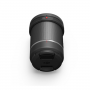 DJI Objectif DL 35 mm F2.8 LS ASPH - DJI Zenmuse X7 et X9