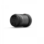 DJI Objectif DL 35 mm F2.8 LS ASPH - DJI Zenmuse X7 et X9