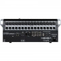 Soundcraft SI PERFORMER 1 - Console numérique 16 faders - DMX