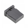 DJI Batterie DJI pour RoboMaster S1