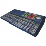 Soundcraft Si EXPRESSION 3 - Console numérique - 32 Faders