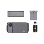 DJI PlayMore Kit pour Robomaster S1