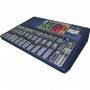 Soundcraft Si EXPRESSION 2 - Console numérique - 24 Faders