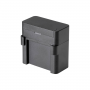 DJI Chargeur DJI pour RoboMaster S1