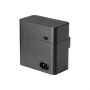 DJI Chargeur DJI pour RoboMaster S1