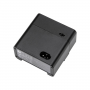 DJI Chargeur DJI pour RoboMaster S1