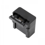 DJI Chargeur DJI pour RoboMaster S1