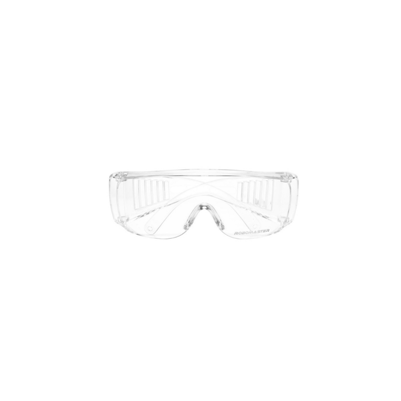 DJI Lunettes de sécurité DJI pour RoboMaster S1