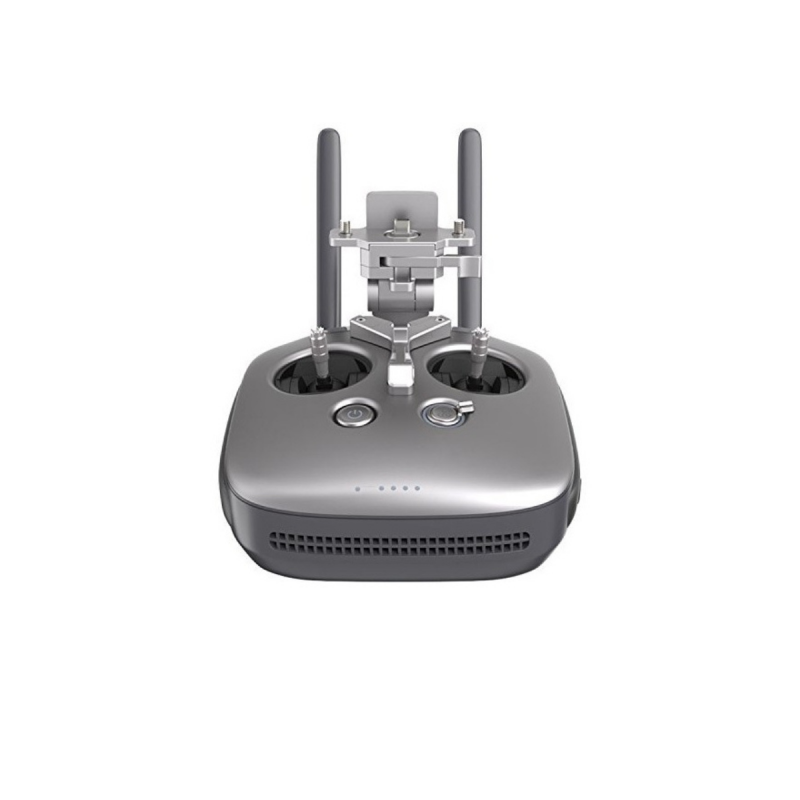 TELECOMMANDE POUR INSPIRE 2 DJI