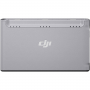 DJI Hub de charge double pour DJI Mini 2 et Mini SE