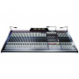 Soundcraft RW5709 - Console GB8 - 48 mono / 4 stéréo