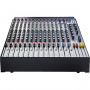 Soundcraft RW5755SM - Console GB2R 12 mono, 2 stéréo