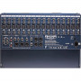 Soundcraft RW5755SM - Console GB2R 12 mono, 2 stéréo