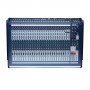 Soundcraft RW5748SM - Console GB2 - 24 mono / 2 stéréo