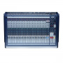 Soundcraft RW5747SM - Console GB2 - 16 mono / 2 stéréo