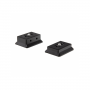 DJI Supports Quick Release (supérieurs) DJI pour RS 2 et RSC2