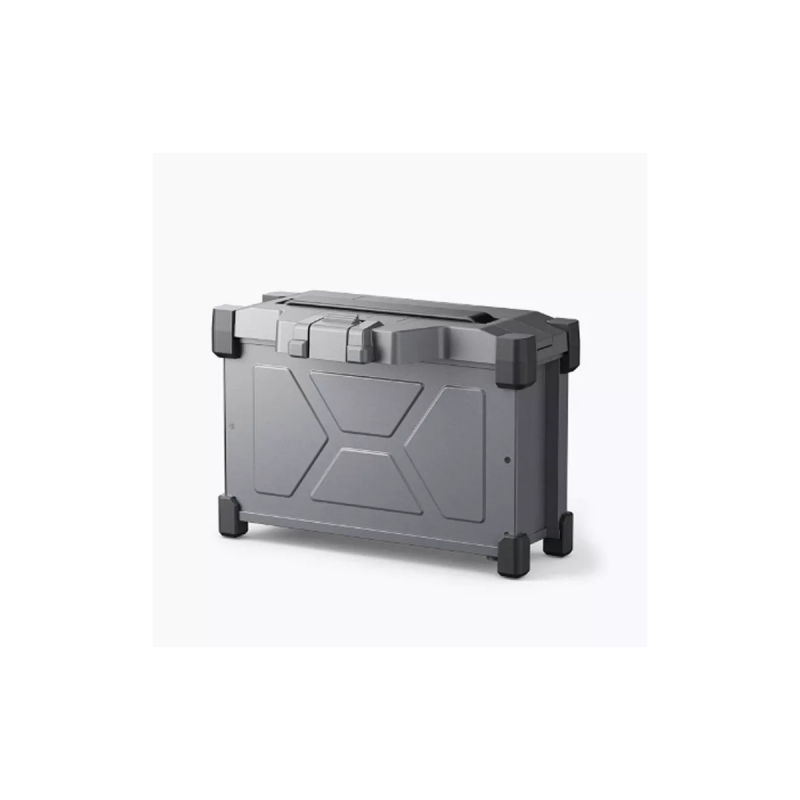 DJI T10 Batterie