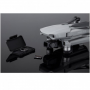 DJI Kit de 4 filtres ND (ND4/8/16/32) pour DJI Air 2S (uniquement)