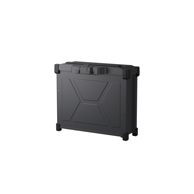 DJI T30 Batterie