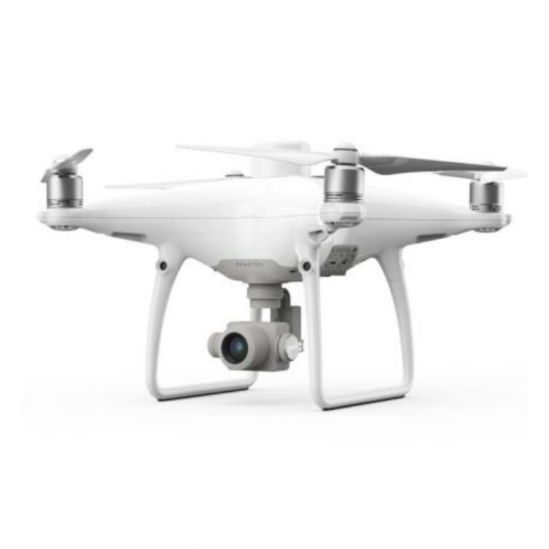 DJI Phantom 4 RTK