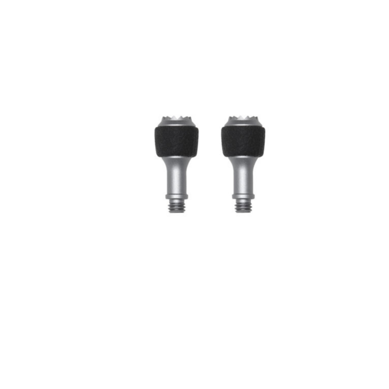 DJI Joysticks de remplacement pour radiocommande DJI Mavic Air2/Air2S