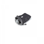 DJI Housse pour DJI Mavic Air 2 / Air 2S