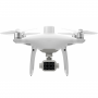 DJI Phantom 4 Multispectral + base D-RTK 2