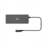 DJI Chargeur pour DJI Mavic Air 2 / Air 2S