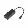 DJI Chargeur pour DJI Mavic Air 2 / Air 2S