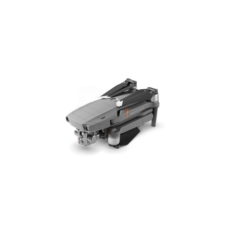 DJI Mavic 2 Enterprise Advanced