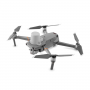 DJI Mavic 2 Enterprise Advanced