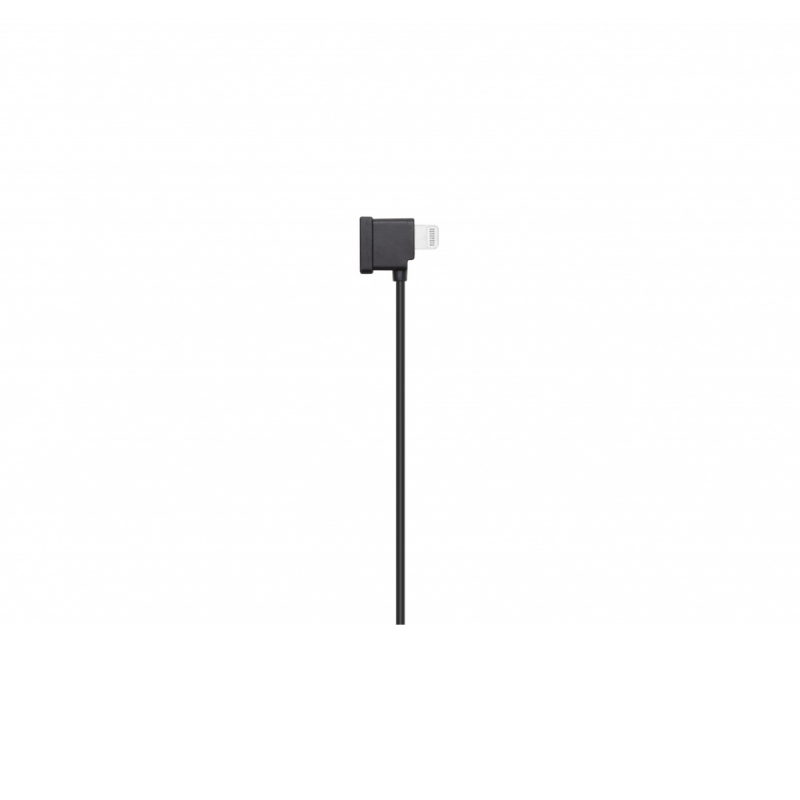 DJI Cable Micro USB pour radiocommande DJI Mavic Air 2 / Air 2S