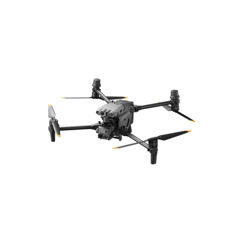 DJI Matrice M30T