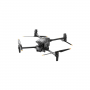 DJI Matrice M30T