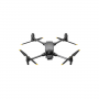 DJI Matrice M30T