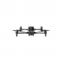 DJI Matrice M30T