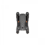 DJI Matrice M30T