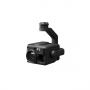 DJI Zenmuse H20T